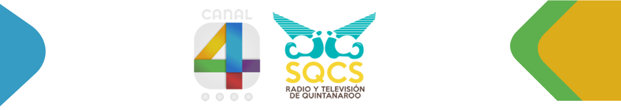 Sqcscolores