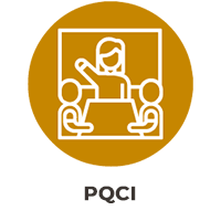 PQCI